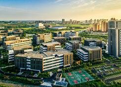 全國人大代表、沈陽市委書記王新偉：沈陽將積極融入國家戰(zhàn)略性新興產(chǎn)業(yè)集群建設(shè)