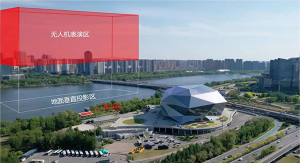 重要通知！沈陽這些地方將實行交通管制！